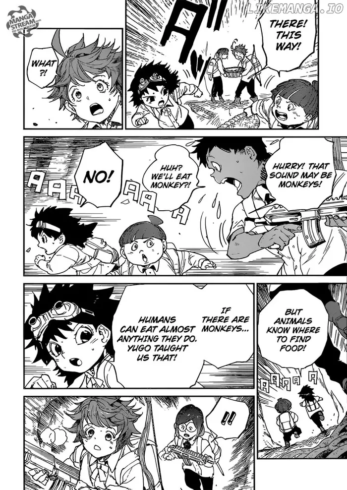 The Promised Neverland chapter 114 image 09_optimized